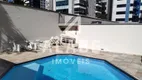 Foto 32 de Cobertura com 3 Quartos à venda, 360m² em Moema, São Paulo