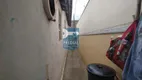 Foto 15 de Casa com 2 Quartos à venda, 118m² em Centro, São Carlos