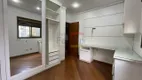 Foto 11 de Apartamento com 3 Quartos à venda, 262m² em Santana, São Paulo