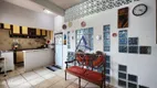 Foto 10 de Casa com 4 Quartos à venda, 200m² em Centro, Vitória