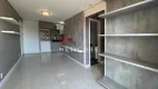 Foto 21 de Apartamento com 3 Quartos à venda, 58m² em Jardim Paranapanema, Campinas