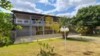 Foto 19 de Casa com 3 Quartos à venda, 802m² em Vila Sao Jose, Brasília