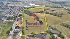 Foto 2 de Lote/Terreno à venda, 96800m² em Parque Said Jorge, Monte Mor