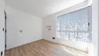 Foto 15 de Apartamento com 3 Quartos à venda, 107m² em Vila Izabel, Curitiba