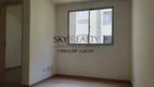 Foto 5 de Apartamento com 2 Quartos à venda, 48m² em Parque Esmeralda, São Paulo