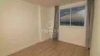 Foto 10 de Apartamento com 2 Quartos à venda, 86m² em Barra da Tijuca, Rio de Janeiro