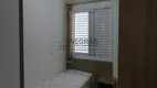 Foto 25 de Sobrado com 3 Quartos à venda, 208m² em Vila Vera, São Paulo