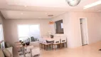 Foto 17 de Apartamento com 2 Quartos à venda, 55m² em Vila Prudente, São Paulo