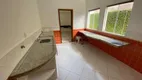 Foto 9 de Casa com 3 Quartos à venda, 350m² em Vila Costa do Sol, São Carlos