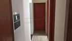 Foto 14 de Casa de Condomínio com 4 Quartos à venda, 300m² em Residencial Eldorado, São Carlos