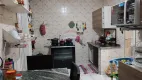 Foto 8 de Apartamento com 6 Quartos à venda, 182m² em Cidade dos Funcionários, Fortaleza