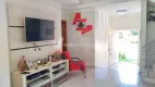 Foto 5 de Casa de Condomínio com 4 Quartos à venda, 260m² em Roncáglia, Valinhos