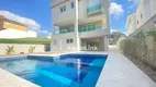 Foto 6 de Casa de Condomínio com 4 Quartos para venda ou aluguel, 550m² em Alphaville, Santana de Parnaíba