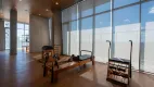 Foto 30 de Apartamento com 3 Quartos à venda, 167m² em Brooklin, São Paulo