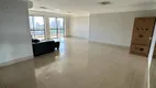 Foto 34 de Apartamento com 5 Quartos à venda, 163m² em Setor Bela Vista, Goiânia