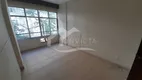 Foto 12 de Apartamento com 3 Quartos à venda, 140m² em Copacabana, Rio de Janeiro