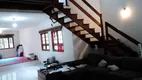 Foto 6 de Casa de Condomínio com 3 Quartos à venda, 320m² em Chácara Represinha, Cotia