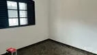 Foto 18 de Casa com 2 Quartos para alugar, 65m² em Vila Aquilino, Santo André