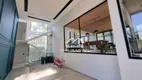 Foto 5 de Casa com 4 Quartos à venda, 511m² em Panamby, São Paulo