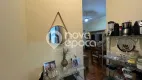 Foto 3 de Apartamento com 2 Quartos à venda, 79m² em Tijuca, Rio de Janeiro