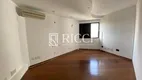 Foto 60 de Cobertura com 4 Quartos à venda, 440m² em Boqueirão, Santos