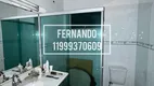 Foto 4 de Casa de Condomínio com 3 Quartos à venda, 125m² em Jardim Bonfiglioli, São Paulo