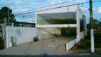 Foto 3 de Galpão/Depósito/Armazém à venda, 288m² em Vila Guiomar, Santo André