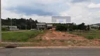 Foto 6 de Lote/Terreno à venda, 646m² em Paiao, Guararema