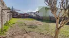 Foto 2 de Lote/Terreno à venda, 450m² em São José, São Leopoldo