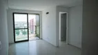 Foto 19 de Apartamento com 2 Quartos à venda, 48m² em Torre, Recife