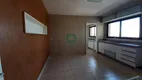 Foto 14 de Apartamento com 3 Quartos à venda, 187m² em Centro, Uberlândia