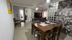 Foto 2 de Apartamento com 2 Quartos à venda, 63m² em Tucuruvi, São Paulo