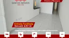 Foto 4 de Casa com 2 Quartos à venda, 79m² em Pedras, Fortaleza