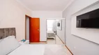 Foto 4 de Apartamento com 2 Quartos à venda, 79m² em Centro, Juiz de Fora