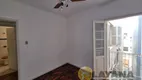 Foto 21 de Apartamento com 3 Quartos à venda, 110m² em Rio Branco, Porto Alegre