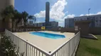 Foto 36 de Apartamento com 2 Quartos à venda, 49m² em Itaipava, Itajaí