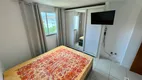 Foto 19 de Apartamento com 3 Quartos à venda, 76m² em Porto das Dunas, Aquiraz