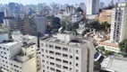 Foto 20 de Apartamento com 2 Quartos à venda, 75m² em Bela Vista, São Paulo