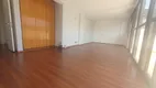 Foto 19 de Cobertura com 4 Quartos à venda, 330m² em Ipanema, Rio de Janeiro