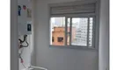 Foto 22 de Apartamento com 2 Quartos à venda, 48m² em Centro, São Paulo