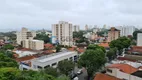 Foto 4 de Apartamento com 4 Quartos à venda, 265m² em Vila Ema, São José dos Campos