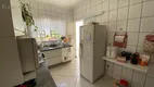 Foto 5 de Casa de Condomínio com 2 Quartos à venda, 80m² em Conjunto Habitacional Santiago II, Londrina