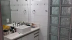 Foto 12 de Casa com 4 Quartos à venda, 216m² em Jardim Proença, Campinas