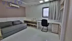 Foto 47 de Apartamento com 4 Quartos à venda, 207m² em Nova Betania, Mossoró