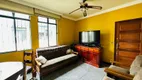 Foto 3 de Apartamento com 3 Quartos à venda, 85m² em Vila Clóris, Belo Horizonte