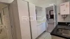 Foto 28 de Apartamento com 3 Quartos à venda, 174m² em Jardim Botânico, Ribeirão Preto