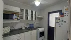 Foto 11 de Apartamento com 2 Quartos à venda, 75m² em Jardim Astúrias, Guarujá