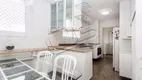 Foto 39 de Apartamento com 4 Quartos à venda, 175m² em Vila Leopoldina, São Paulo