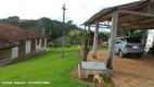 Foto 2 de Fazenda/Sítio com 4 Quartos à venda, 6700m² em Campo do Realengo, Jarinu
