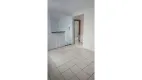 Foto 4 de Apartamento com 2 Quartos à venda, 49m² em Shopping Park, Uberlândia